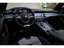 Peugeot 508 SW 1.6 HYbrid GT | PHEV | Panorama | Compleet! |