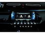 Peugeot 508 SW 1.6 HYbrid GT | PHEV | Panorama | Compleet! |