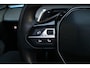 Peugeot 508 SW 1.6 HYbrid GT | PHEV | Panorama | Compleet! |