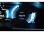 Peugeot 508 SW 1.6 HYbrid GT | PHEV | Panorama | Compleet! |