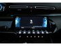 Peugeot 508 SW 1.6 HYbrid GT | PHEV | Panorama | Compleet! |