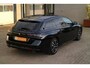 Peugeot 508 SW 1.6 HYbrid GT | PHEV | Panorama | Compleet! |