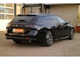 Peugeot 508 SW 1.6 HYbrid GT | PHEV | Panorama | Compleet! |