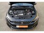 Peugeot 508 SW 1.6 HYbrid GT | PHEV | Panorama | Compleet! |