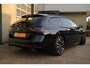 Peugeot 508 SW 1.6 HYbrid GT | PHEV | Panorama | Compleet! |
