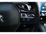 Peugeot 508 SW 1.6 HYbrid GT | PHEV | Panorama | Compleet! |