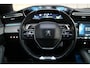 Peugeot 508 SW 1.6 HYbrid GT | PHEV | Panorama | Compleet! |