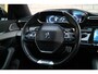 Peugeot 508 SW 1.6 HYbrid GT | PHEV | Panorama | Compleet! |