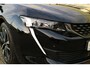 Peugeot 508 SW 1.6 HYbrid GT | PHEV | Panorama | Compleet! |