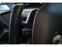 Peugeot 508 SW 1.6 HYbrid GT | PHEV | Panorama | Compleet! |