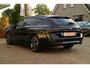 Peugeot 508 SW 1.6 HYbrid GT | PHEV | Panorama | Compleet! |