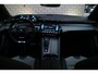 Peugeot 508 SW 1.6 HYbrid GT | PHEV | Panorama | Compleet! |