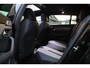 Peugeot 508 SW 1.6 HYbrid GT | PHEV | Panorama | Compleet! |