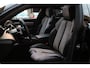 Peugeot 508 SW 1.6 HYbrid GT | PHEV | Panorama | Compleet! |