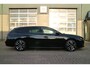 Peugeot 508 SW 1.6 HYbrid GT | PHEV | Panorama | Compleet! |