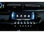 Peugeot 508 SW 1.6 HYbrid GT | PHEV | Panorama | Compleet! |
