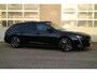 Peugeot 508 SW 1.6 HYbrid GT | PHEV | Panorama | Compleet! |