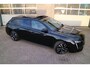 Peugeot 508 SW 1.6 HYbrid GT | PHEV | Panorama | Compleet! |
