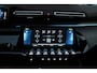 Peugeot 508 SW 1.6 HYbrid GT | PHEV | Panorama | Compleet! |