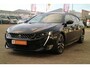 Peugeot 508 SW 1.6 HYbrid GT | PHEV | Panorama | Compleet! |