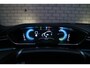 Peugeot 508 SW 1.6 HYbrid GT | PHEV | Panorama | Compleet! |