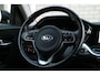 Kia Niro Hybrid 1.6 GDi ExecutiveLine | Navi | Carplay | Full optie! |