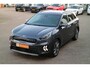 Kia Niro Hybrid 1.6 GDi ExecutiveLine | Navi | Carplay | Full optie! |