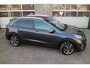 Kia Niro Hybrid 1.6 GDi ExecutiveLine | Navi | Carplay | Full optie! |