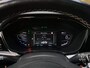 Kia Niro Hybrid 1.6 GDi ExecutiveLine | Navi | Carplay | Full optie! |