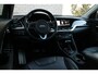 Kia Niro Hybrid 1.6 GDi ExecutiveLine | Navi | Carplay | Full optie! |