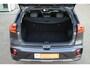 Kia Niro Hybrid 1.6 GDi ExecutiveLine | Navi | Carplay | Full optie! |