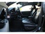 Kia Niro Hybrid 1.6 GDi ExecutiveLine | Navi | Carplay | Full optie! |