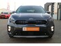 Kia Niro Hybrid 1.6 GDi ExecutiveLine | Navi | Carplay | Full optie! |