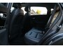 Kia Niro Hybrid 1.6 GDi ExecutiveLine | Navi | Carplay | Full optie! |