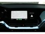 Kia Niro Hybrid 1.6 GDi ExecutiveLine | Navi | Carplay | Full optie! |