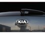Kia Niro Hybrid 1.6 GDi ExecutiveLine | Navi | Carplay | Full optie! |