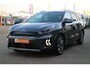 Kia Niro Hybrid 1.6 GDi ExecutiveLine | Navi | Carplay | Full optie! |