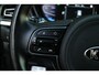 Kia Niro Hybrid 1.6 GDi ExecutiveLine | Navi | Carplay | Full optie! |