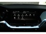 Kia Niro Hybrid 1.6 GDi ExecutiveLine | Navi | Carplay | Full optie! |