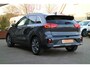 Kia Niro Hybrid 1.6 GDi ExecutiveLine | Navi | Carplay | Full optie! |