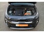 Kia Niro Hybrid 1.6 GDi ExecutiveLine | Navi | Carplay | Full optie! |