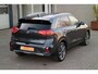 Kia Niro Hybrid 1.6 GDi ExecutiveLine | Navi | Carplay | Full optie! |
