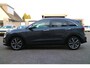 Kia Niro Hybrid 1.6 GDi ExecutiveLine | Navi | Carplay | Full optie! |