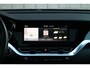 Kia Niro Hybrid 1.6 GDi ExecutiveLine | Navi | Carplay | Full optie! |