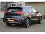 Kia Niro Hybrid 1.6 GDi ExecutiveLine | Navi | Carplay | Full optie! |