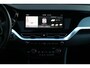 Kia Niro Hybrid 1.6 GDi ExecutiveLine | Navi | Carplay | Full optie! |