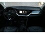 Kia Niro Hybrid 1.6 GDi ExecutiveLine | Navi | Carplay | Full optie! |