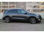 Kia Niro Hybrid 1.6 GDi ExecutiveLine | Navi | Carplay | Full optie! |