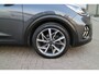 Kia Niro Hybrid 1.6 GDi ExecutiveLine | Navi | Carplay | Full optie! |