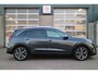 Kia Niro Hybrid 1.6 GDi ExecutiveLine | Navi | Carplay | Full optie! |